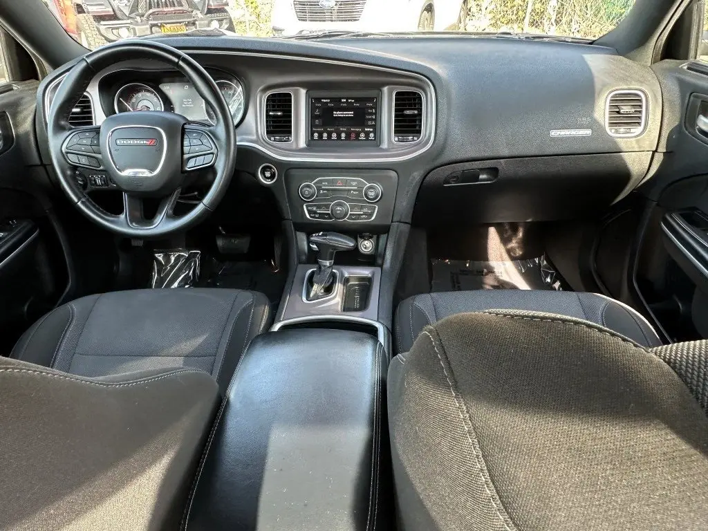 image-13