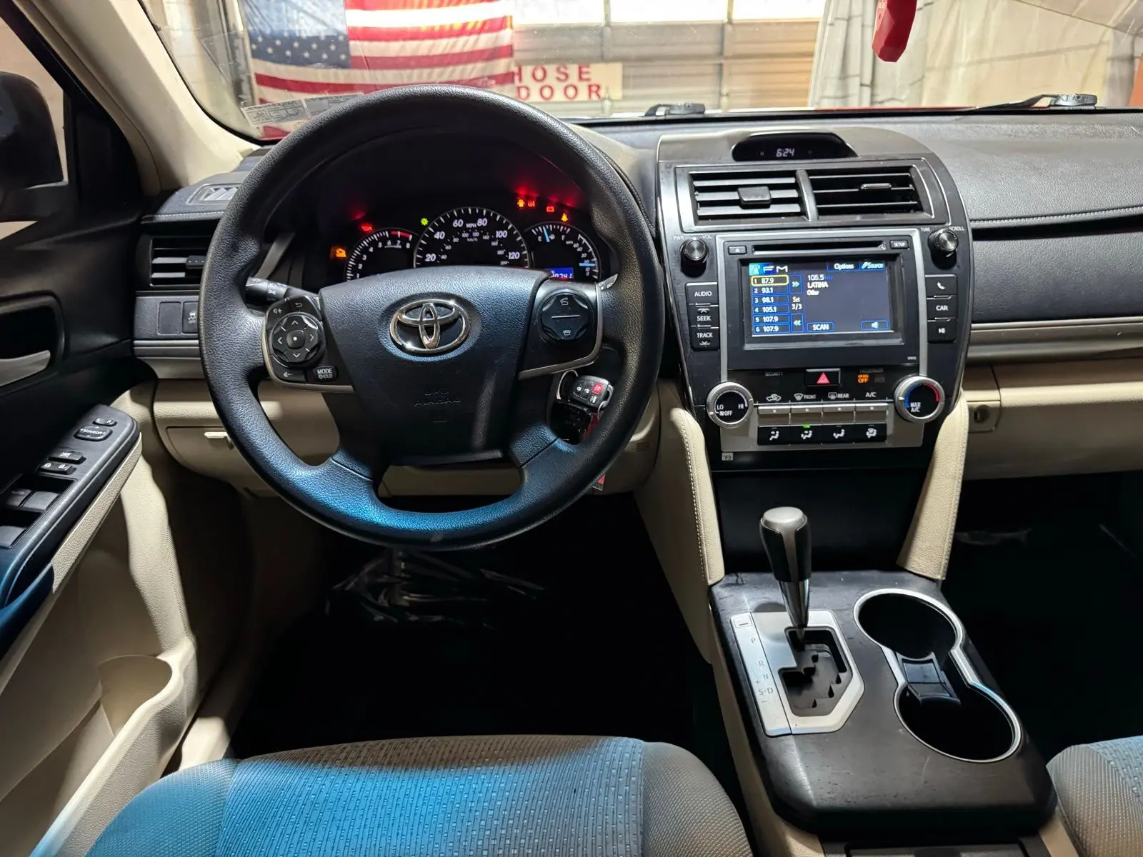 image-15