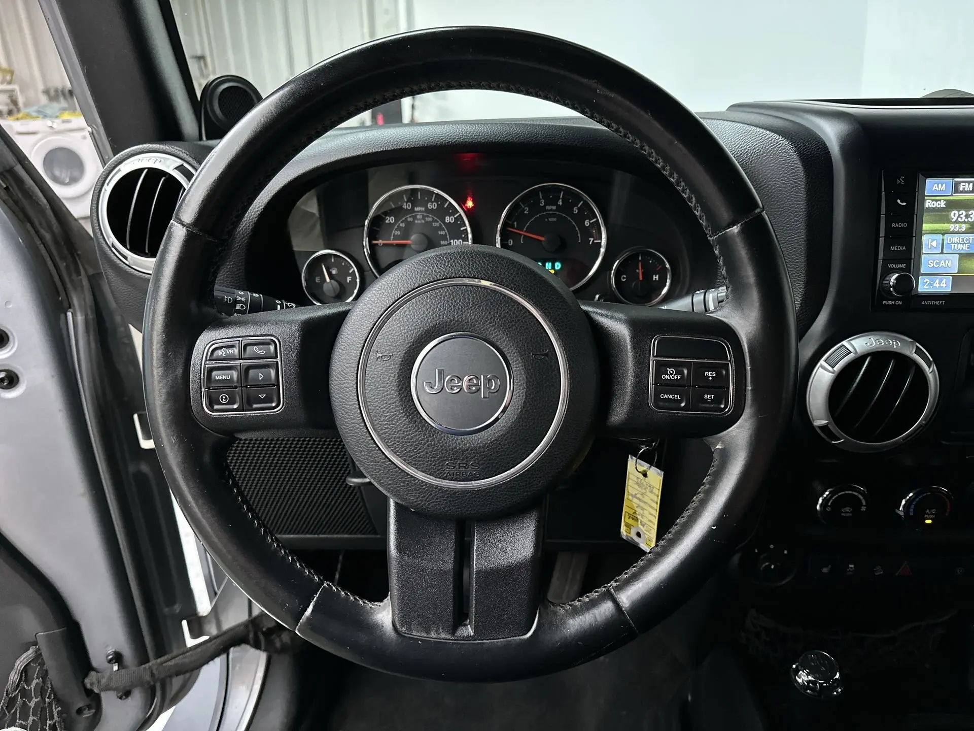 image-14