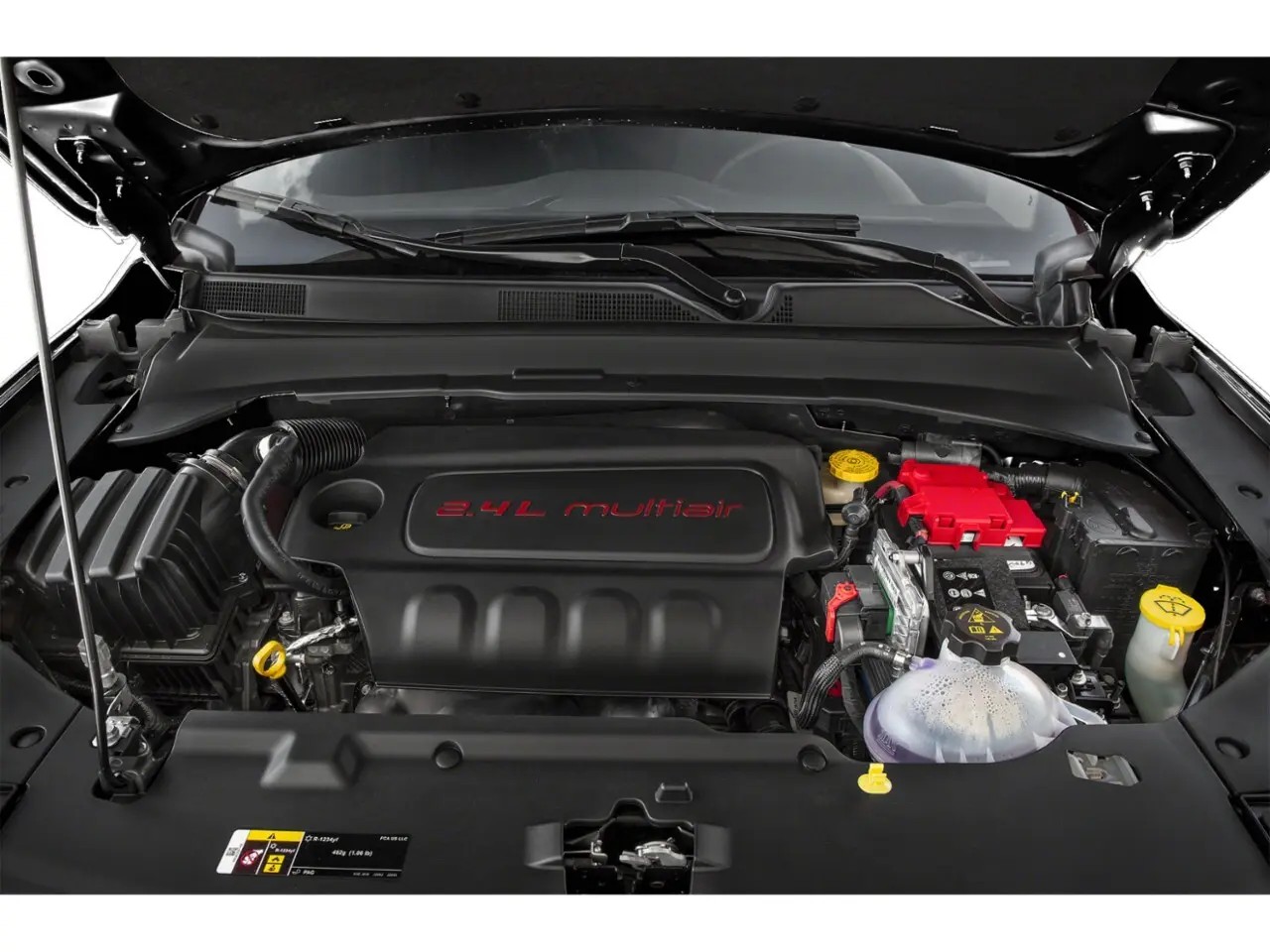 image-8