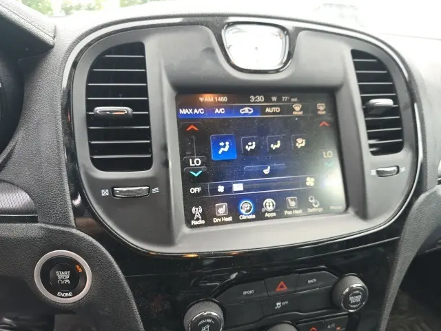 image-11