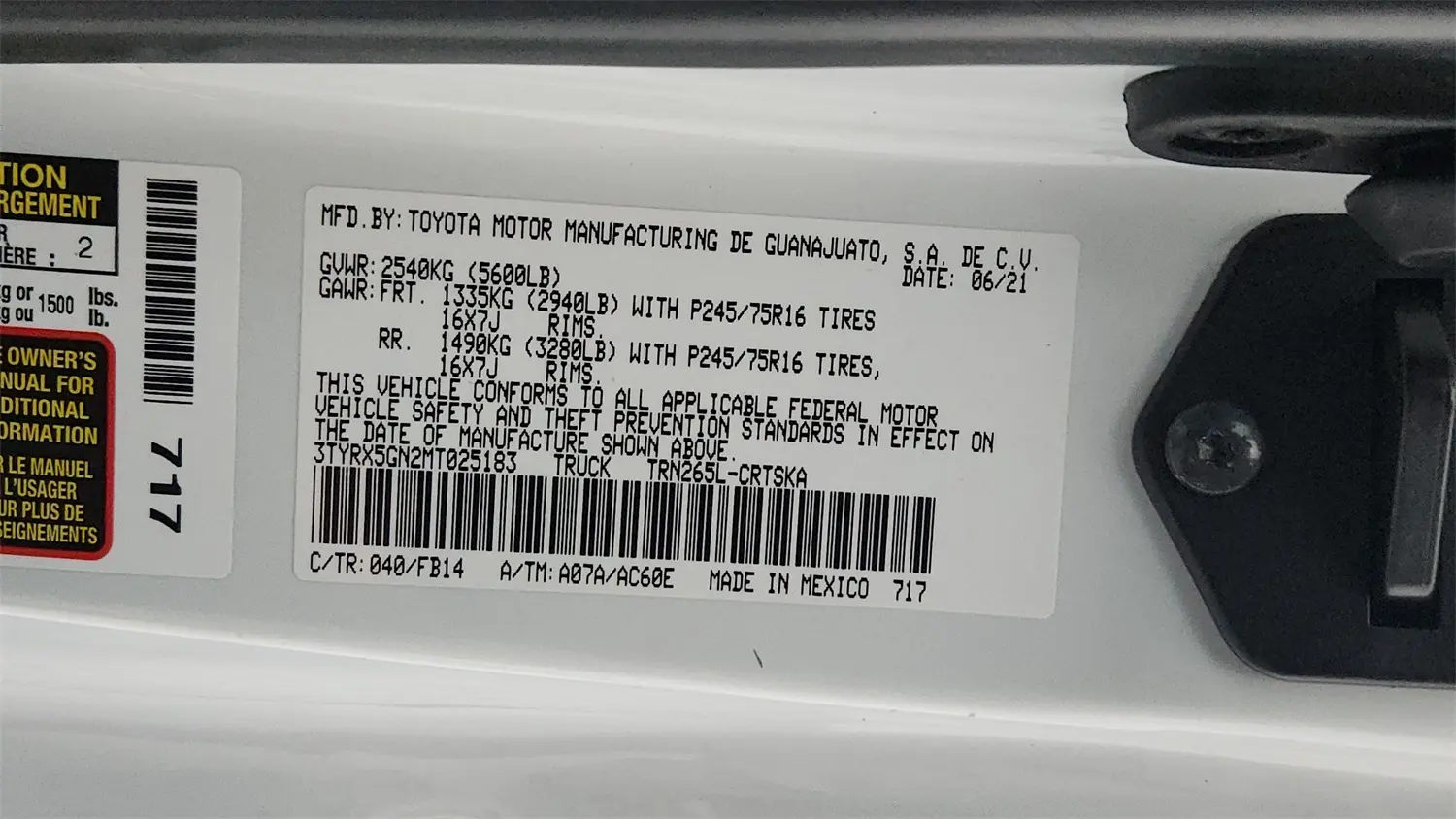 image-10
