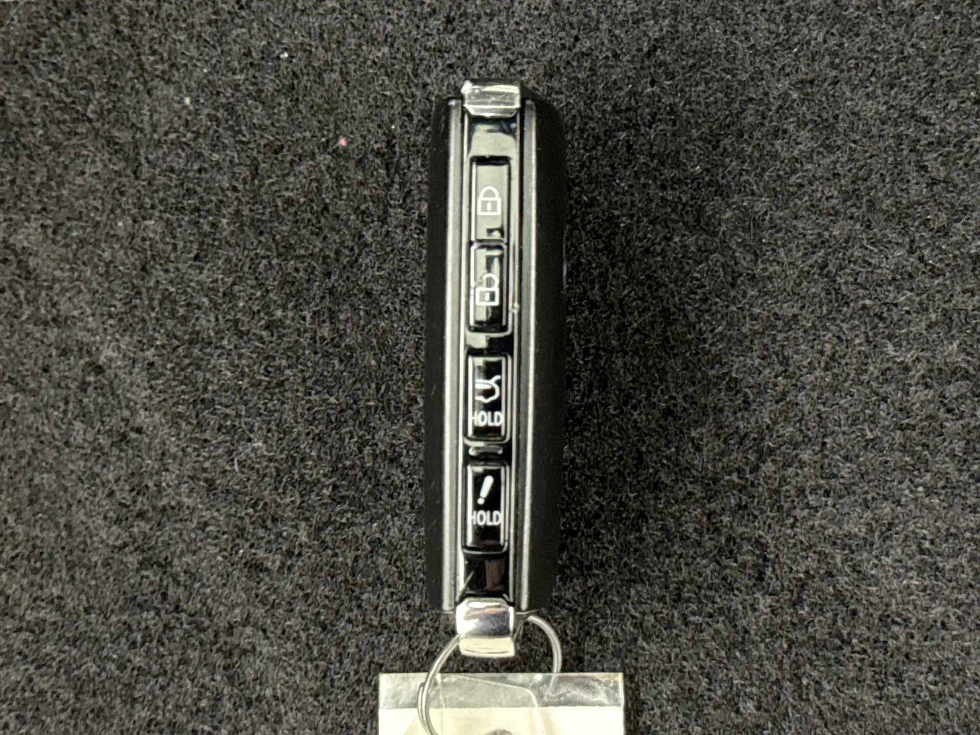 image-23