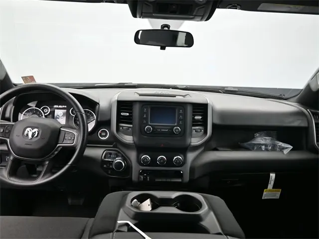 image-13