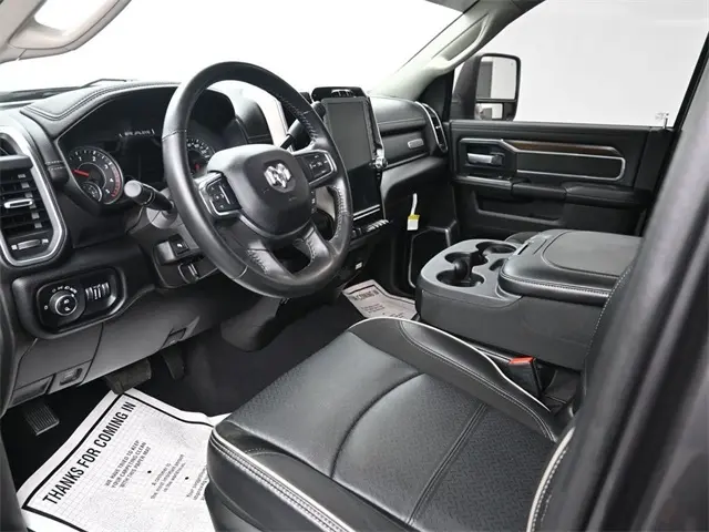 image-9