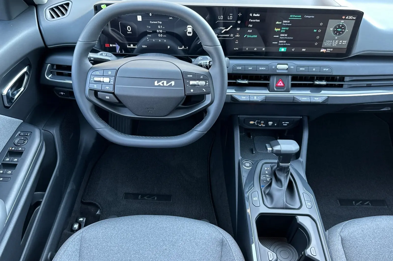 image-10