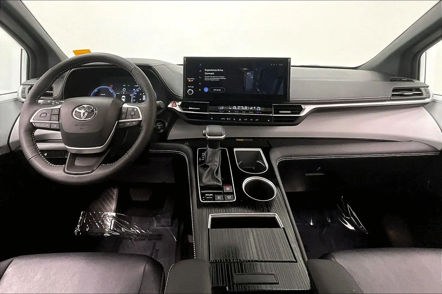 image-10