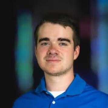 Matt Niziolek