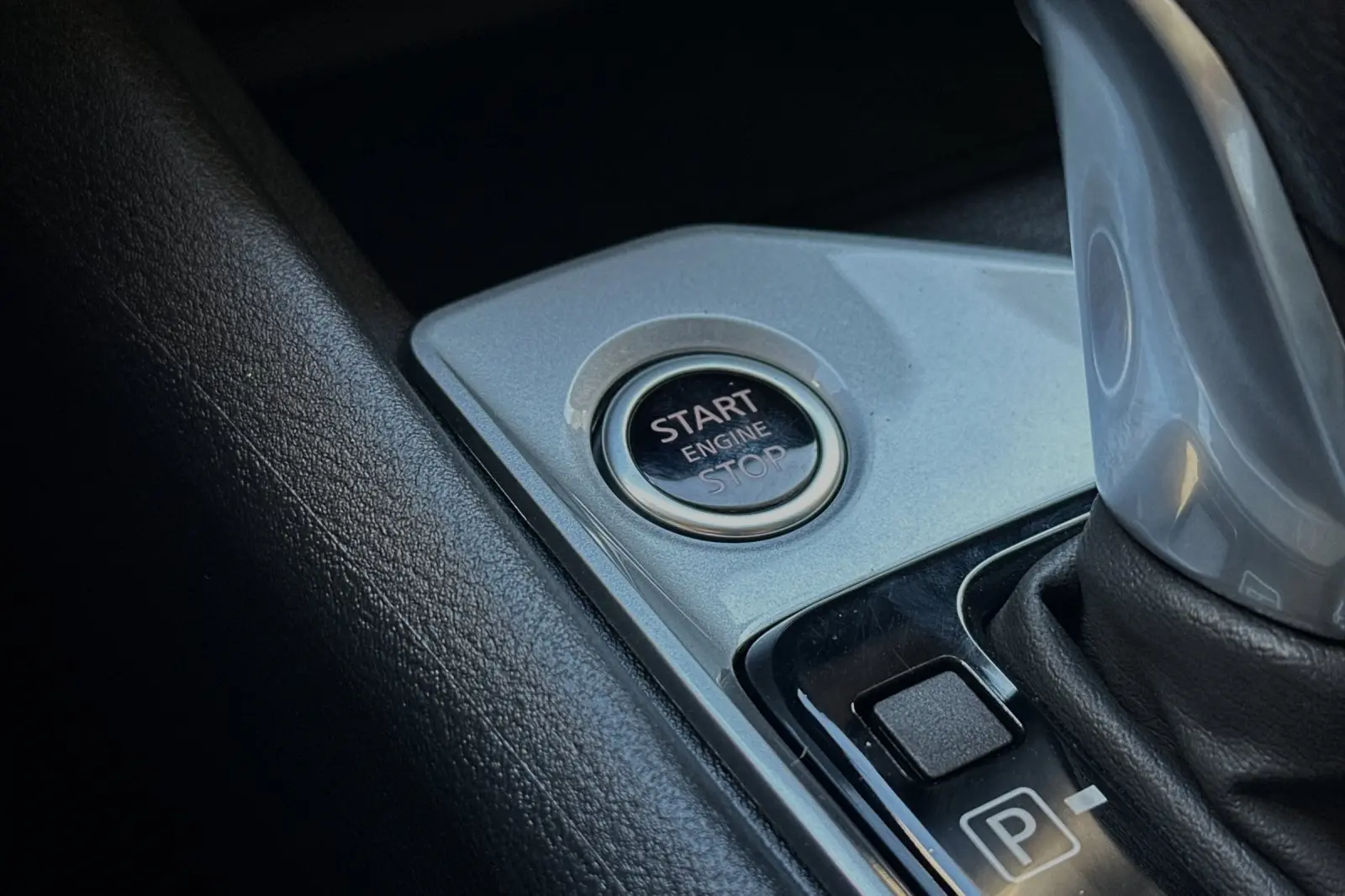 2025 Nissan Altima 2.5 SV photo 16