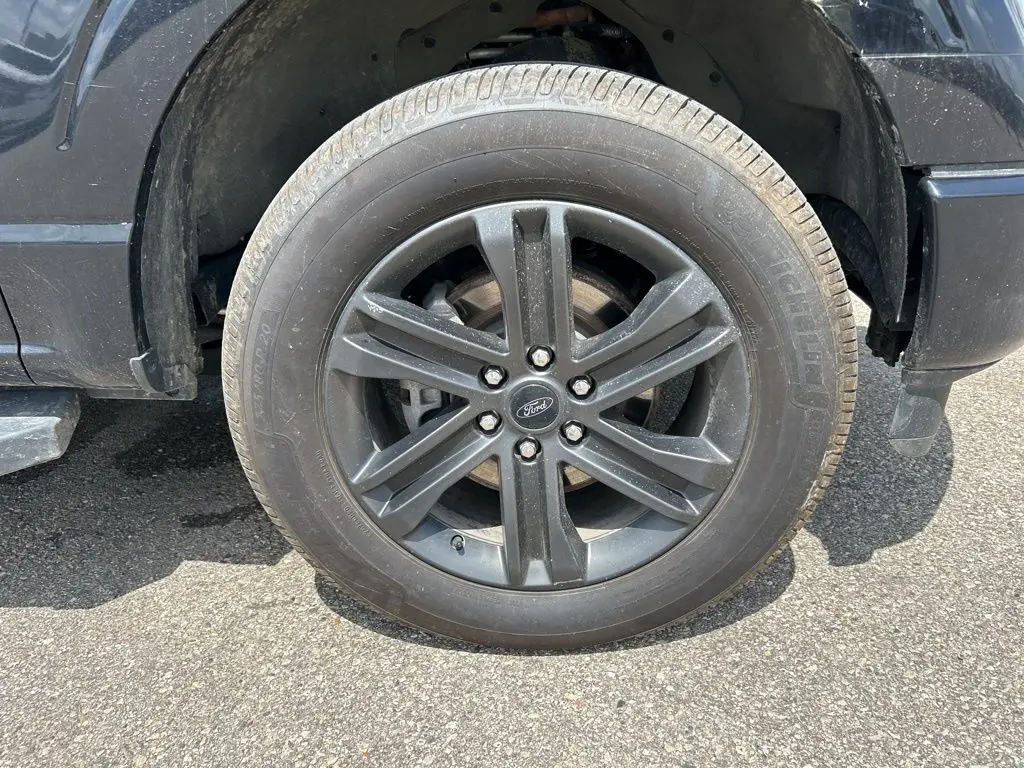 image-14