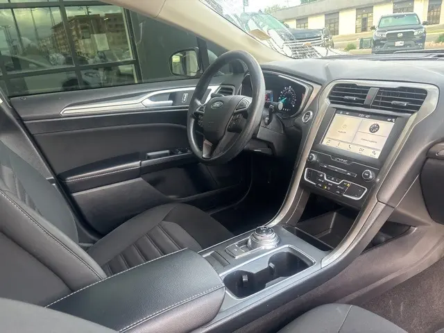 image-10