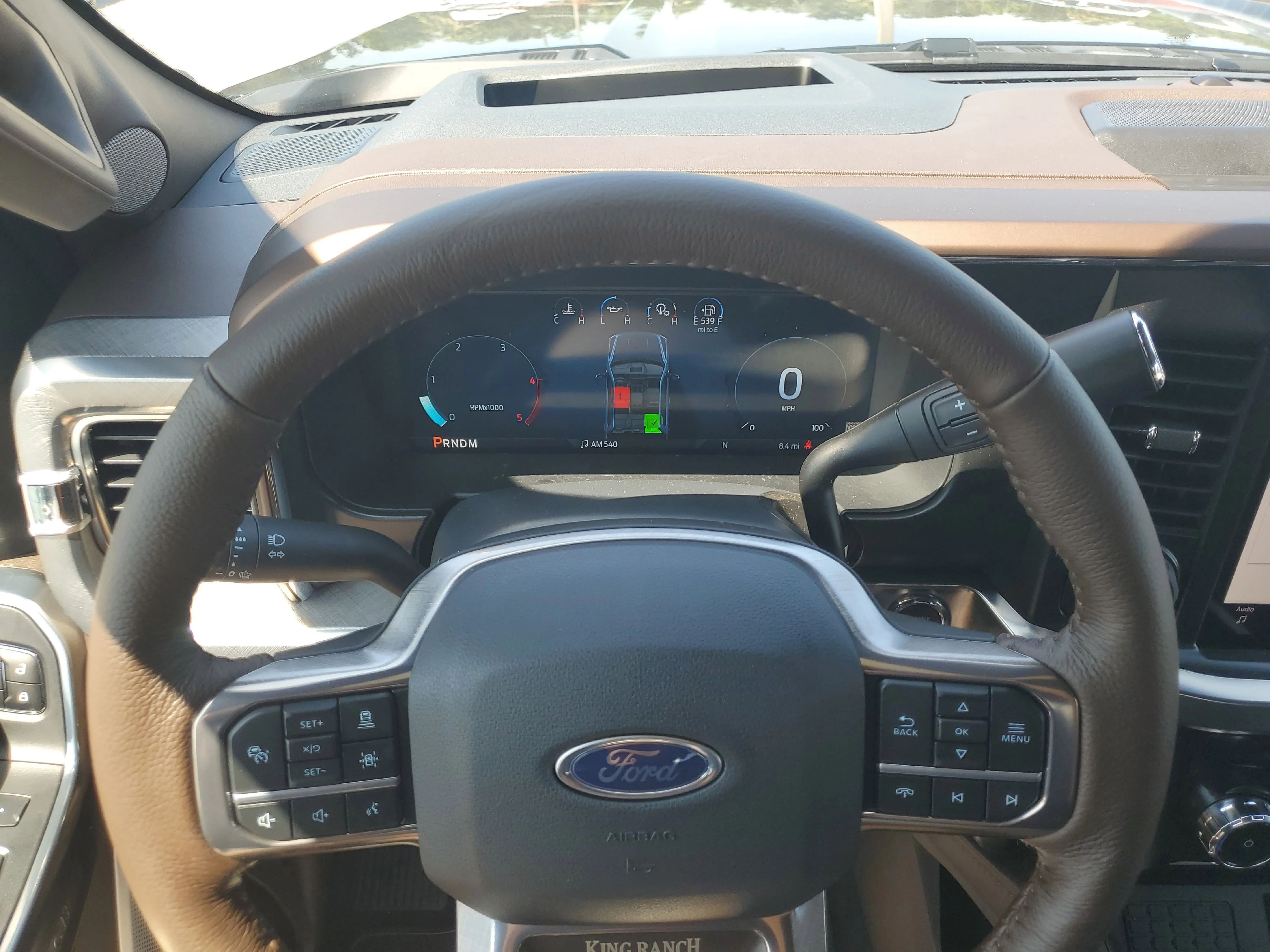 image-16