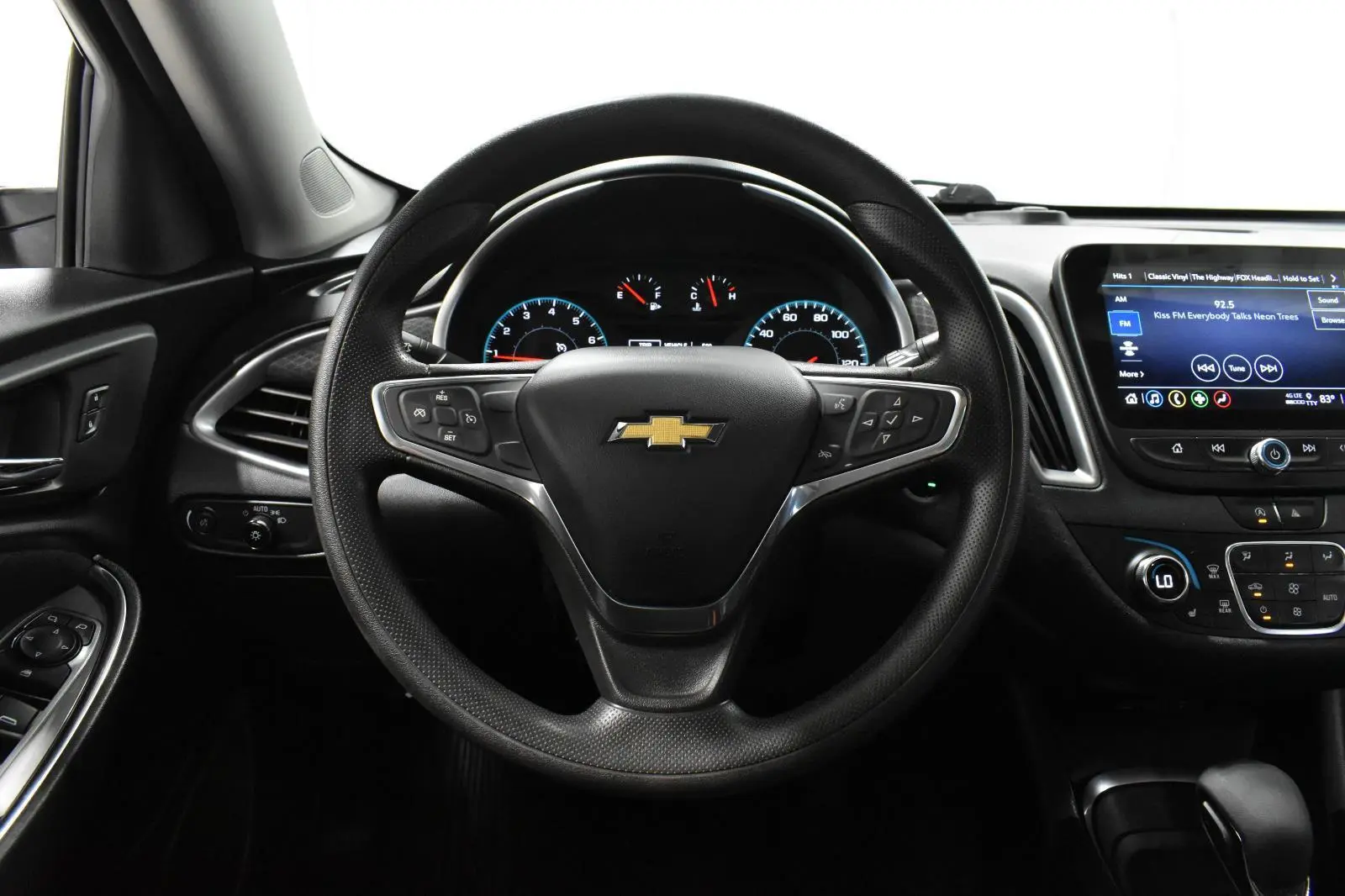image-7