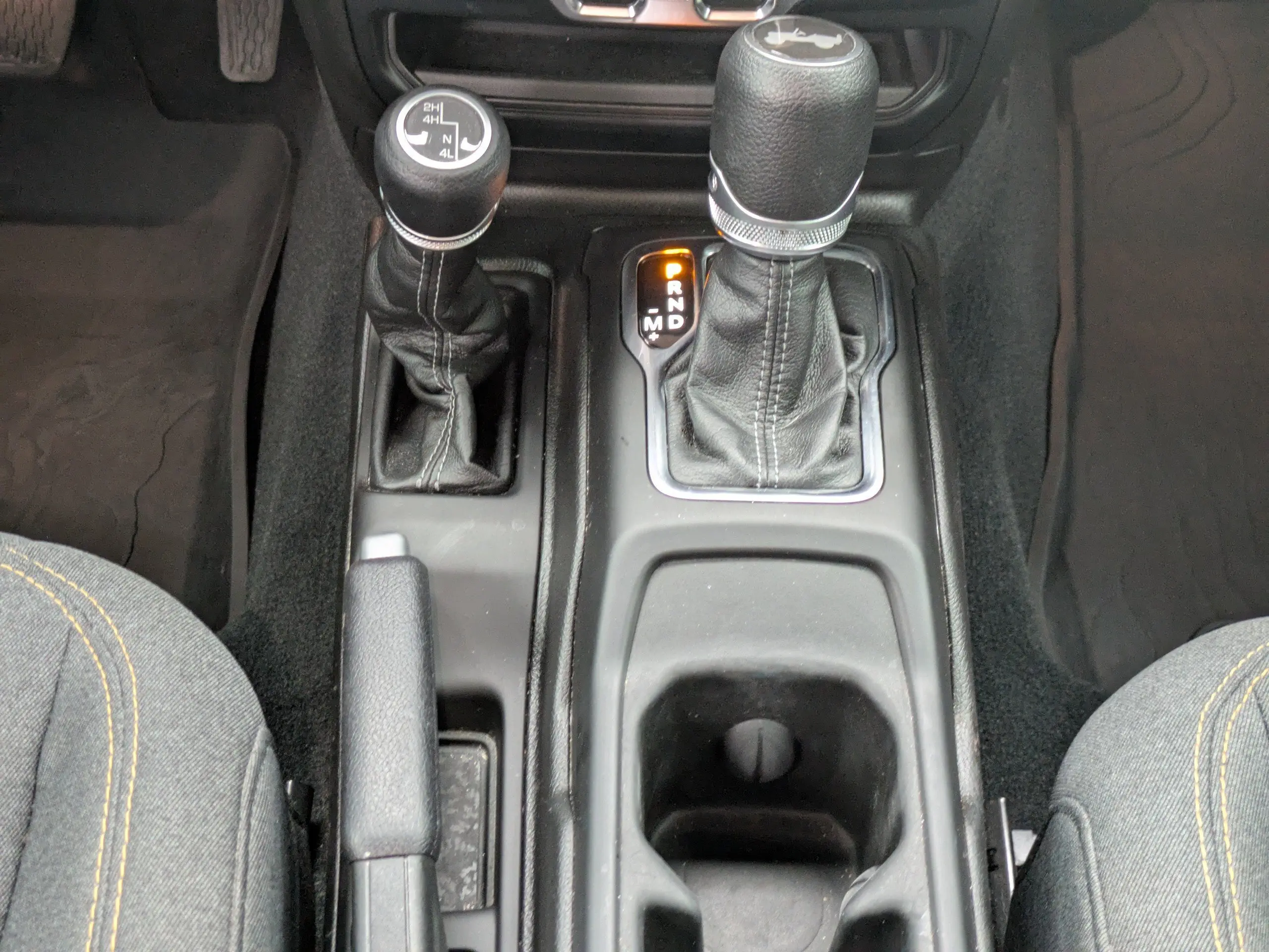 image-16