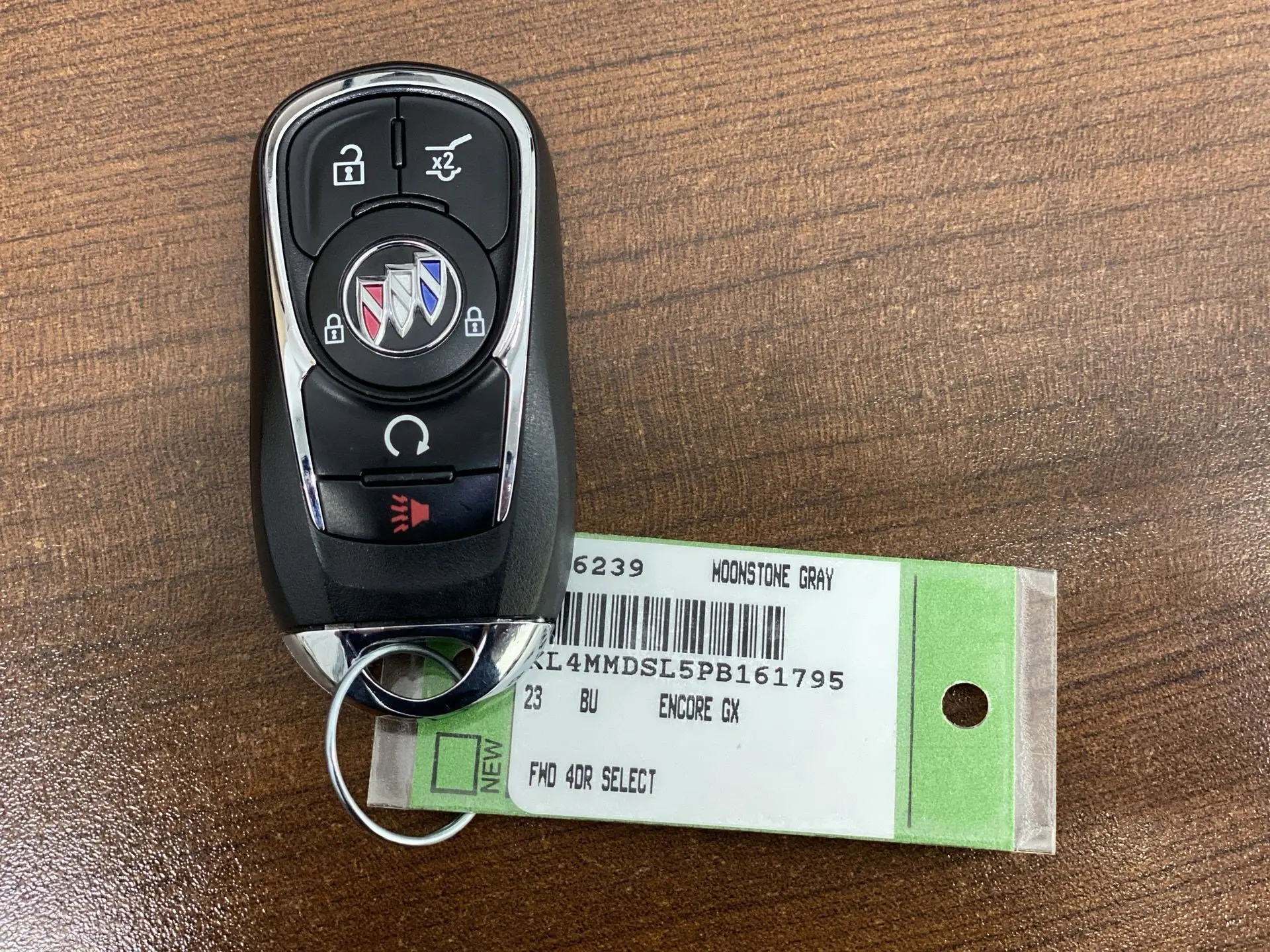 image-10