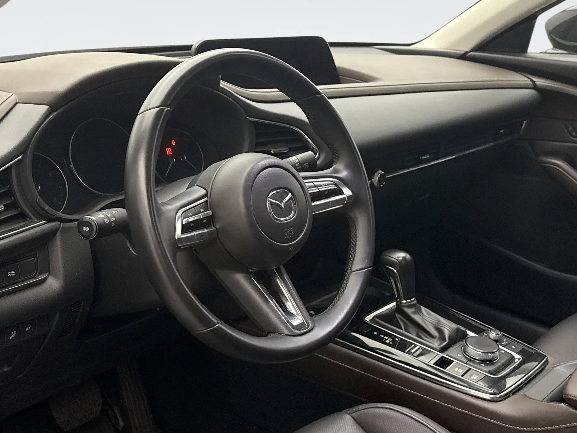 image-6
