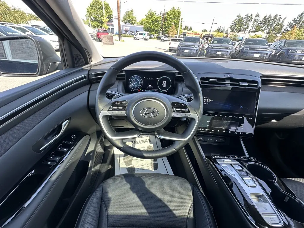 image-13