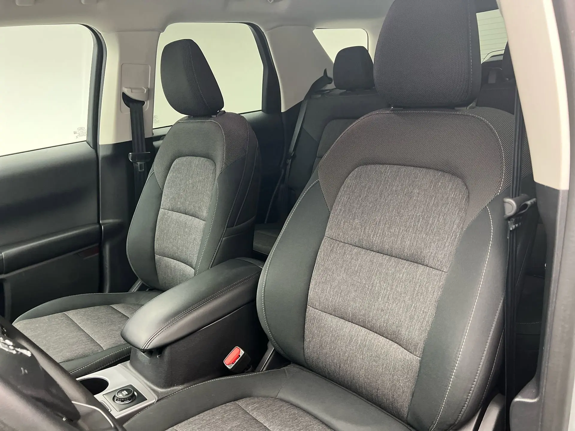 image-10