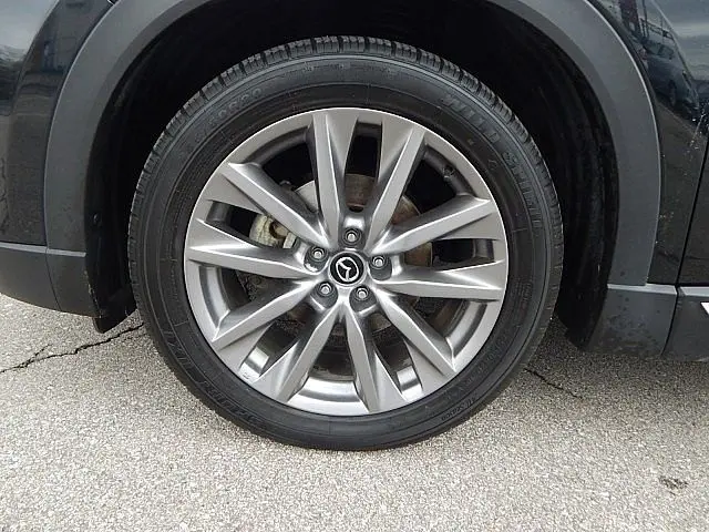 image-12