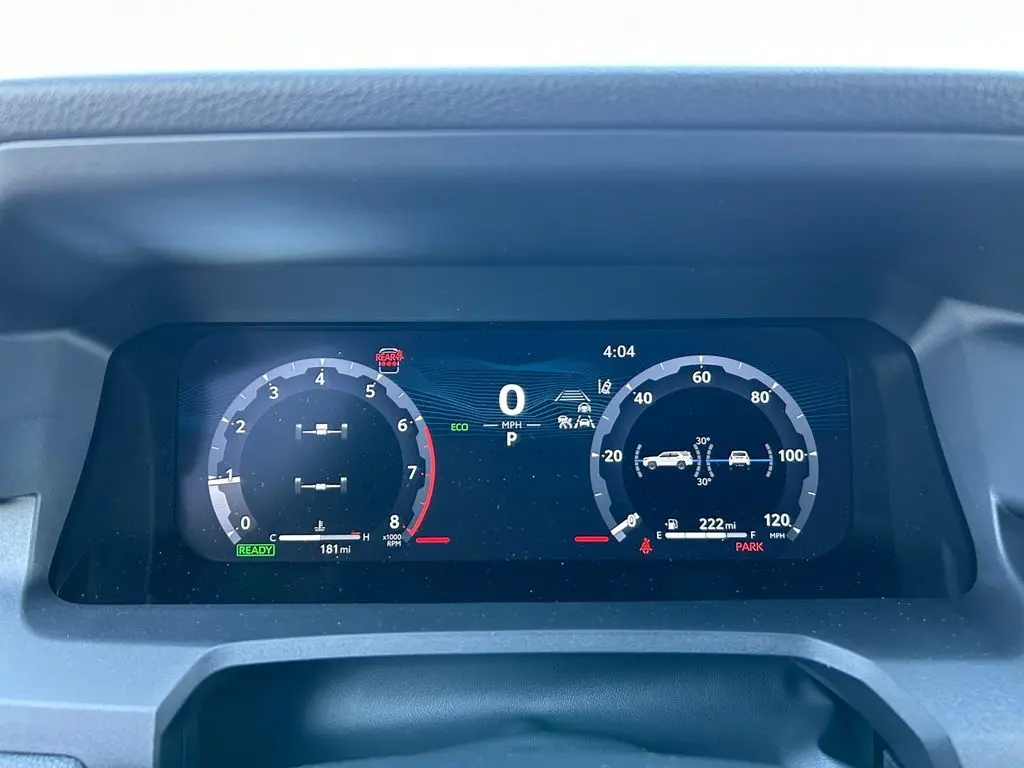 image-15