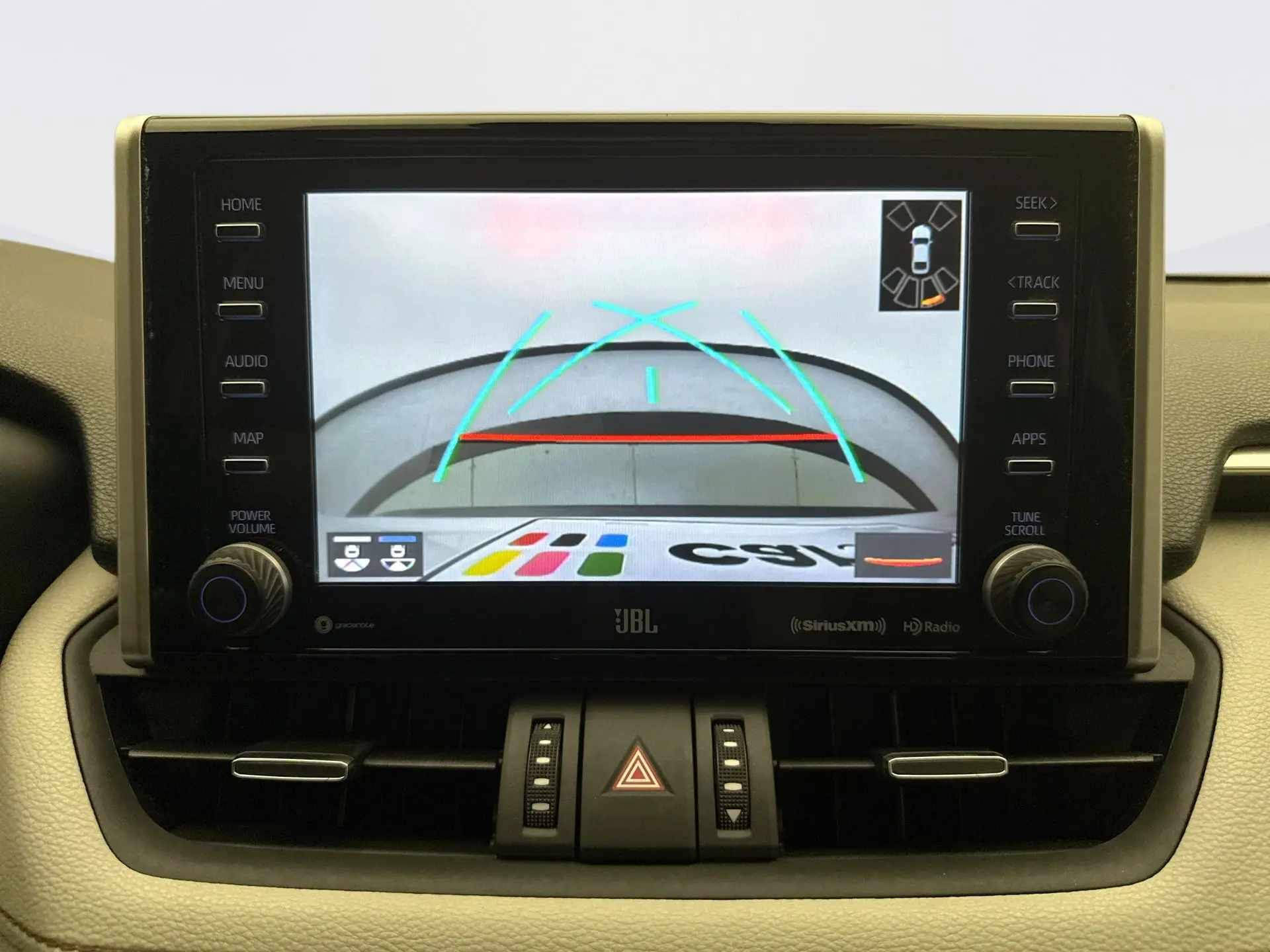 image-15