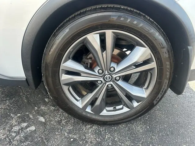 image-4