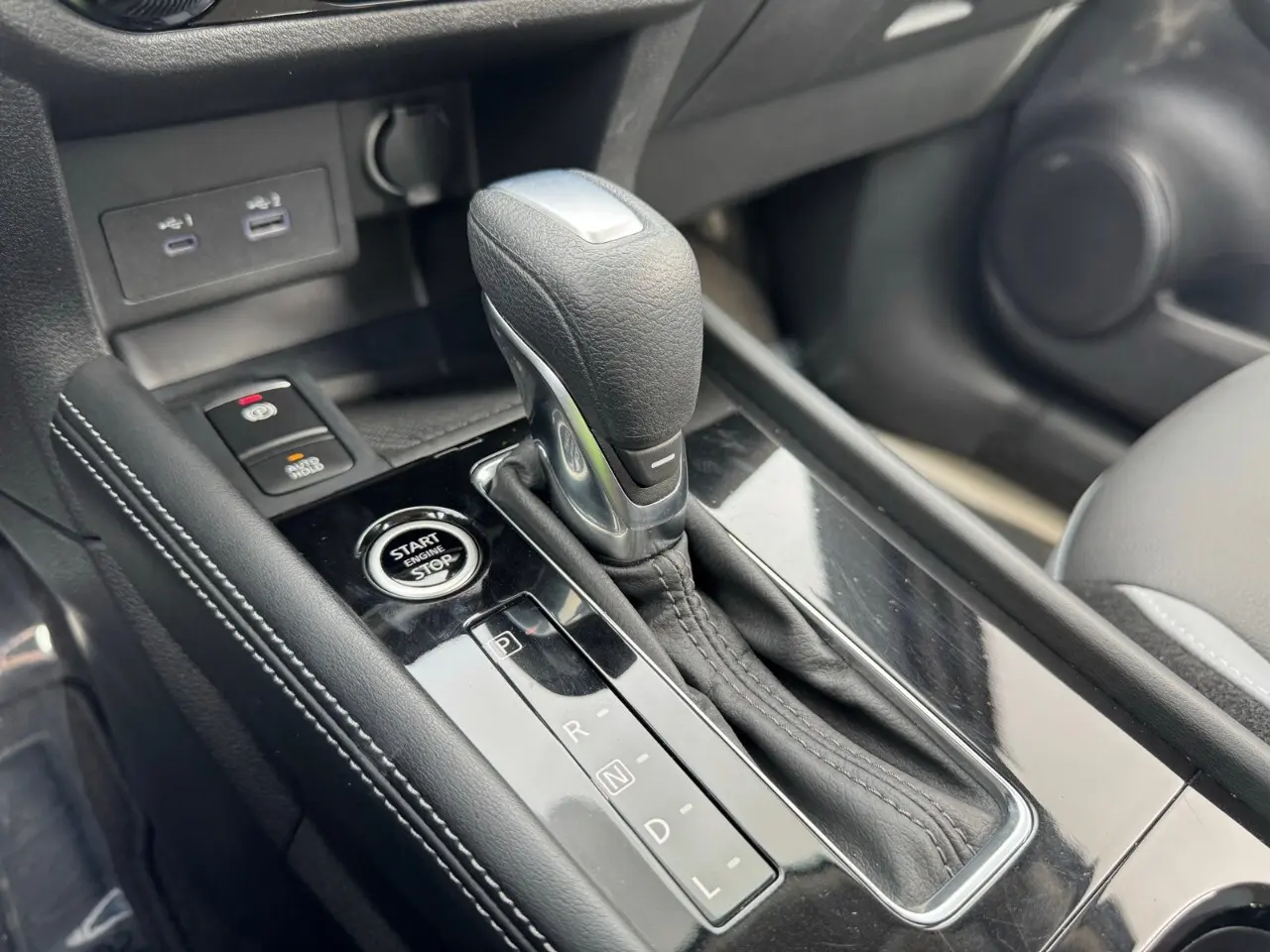 image-13