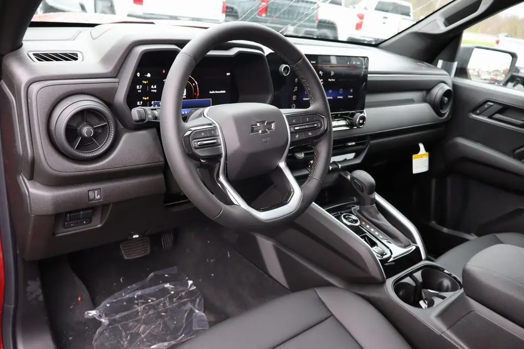 image-4
