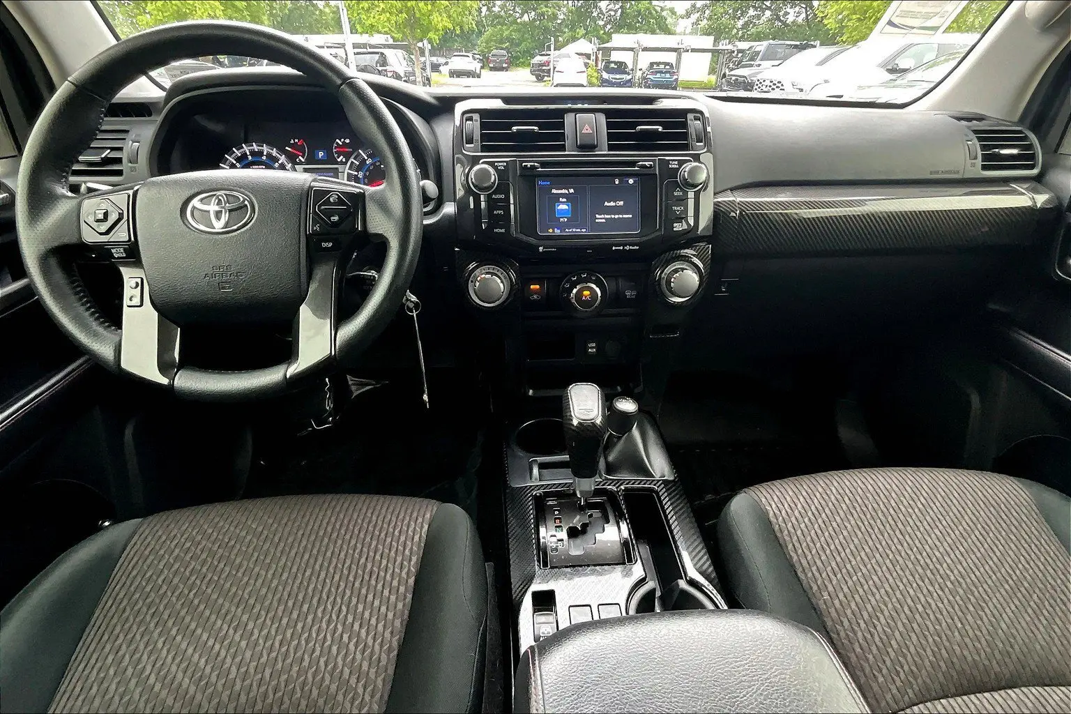 image-13
