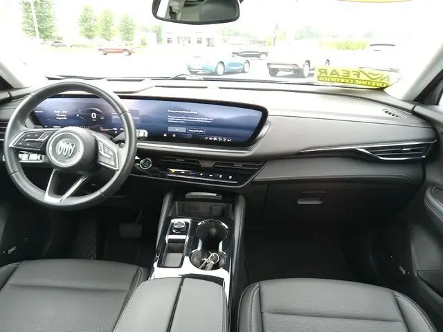 image-12