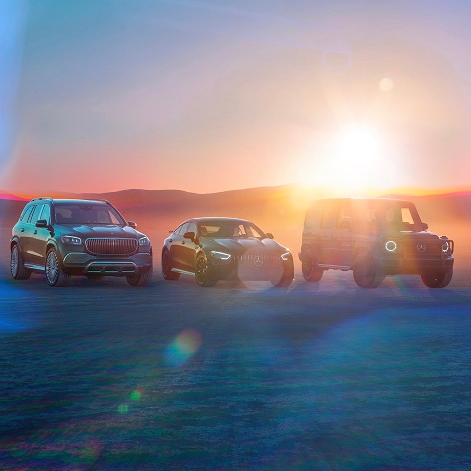 Blog Cover Image