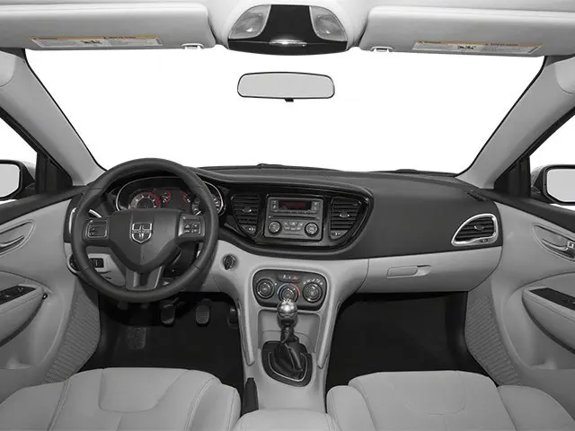 image-9