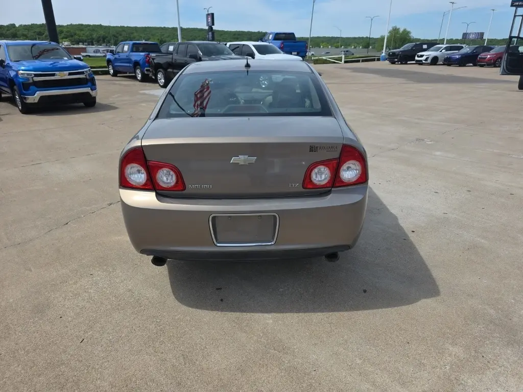 image-5