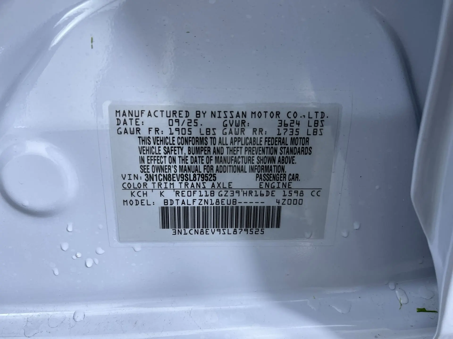 image-11