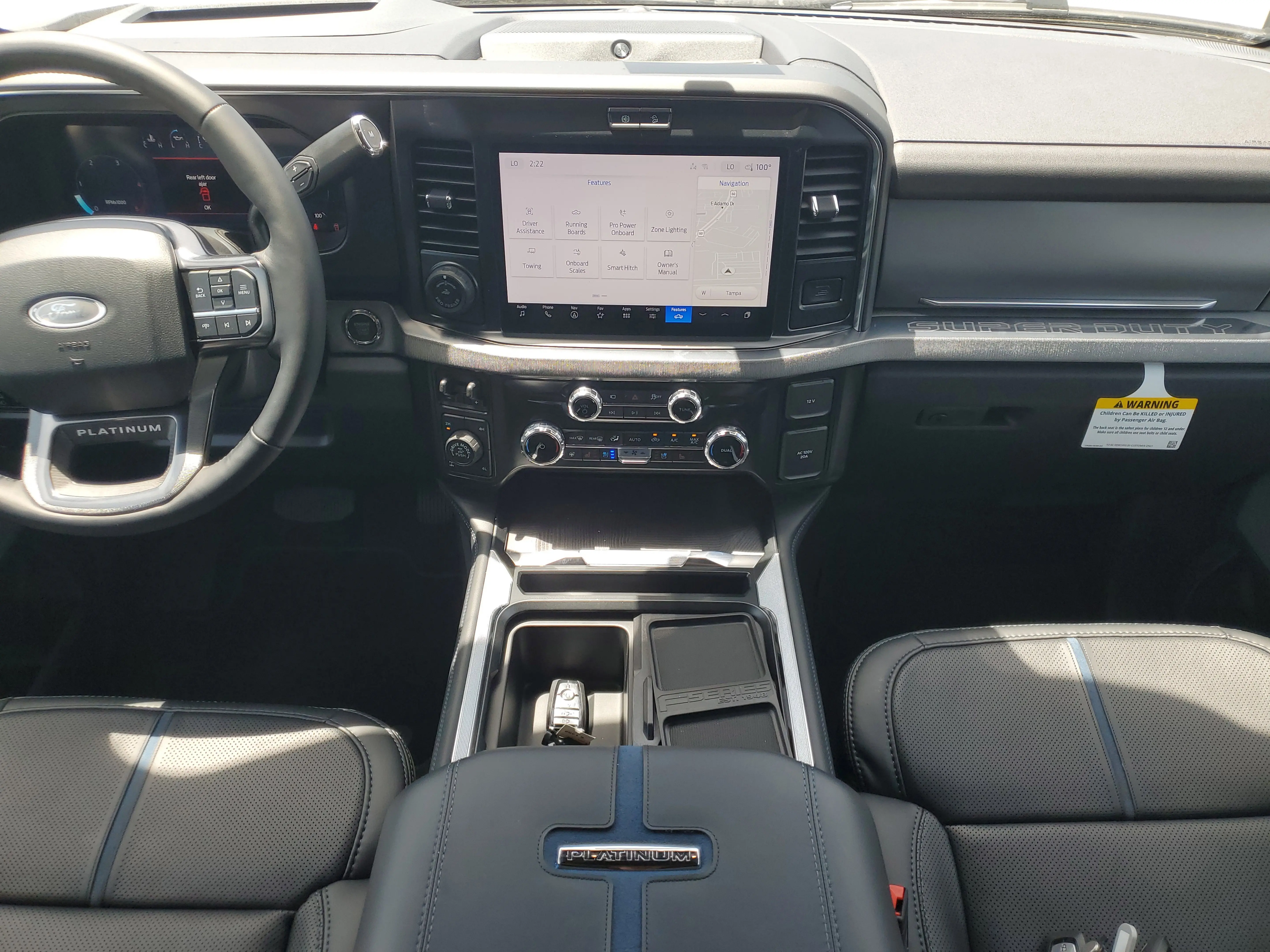 image-10
