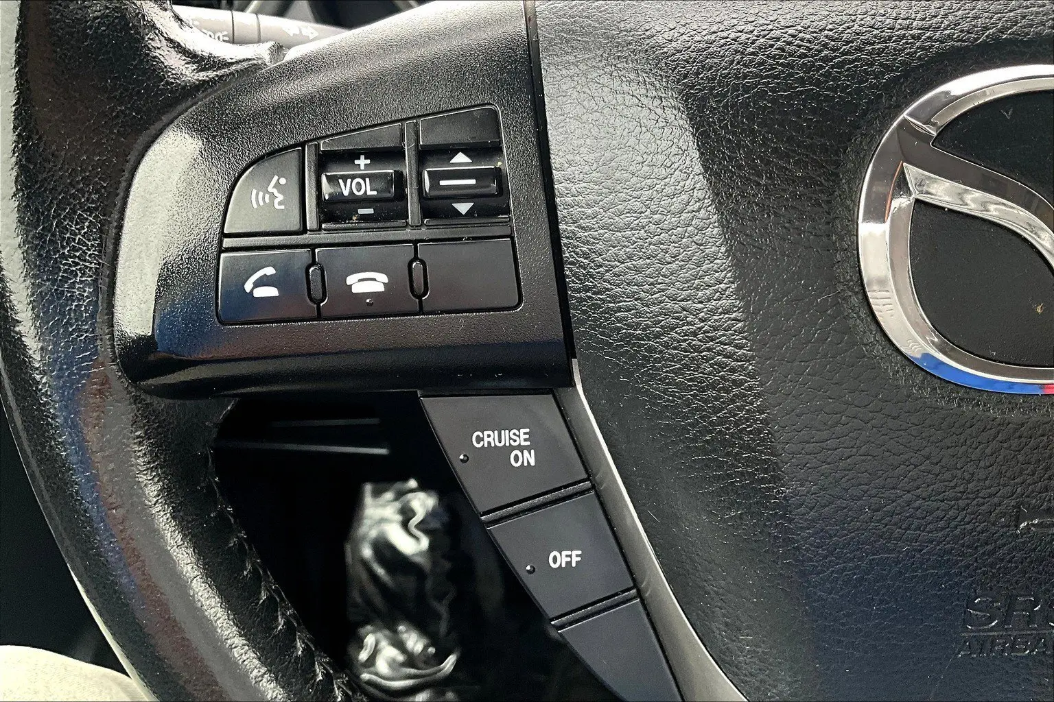 image-16