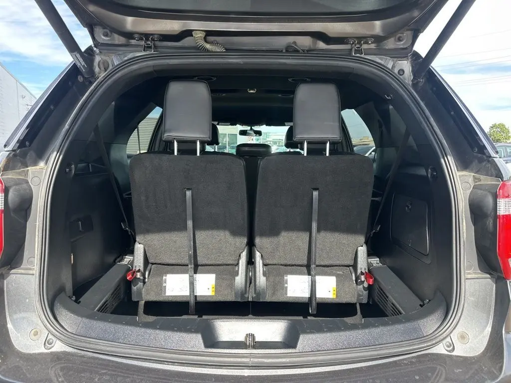 image-13