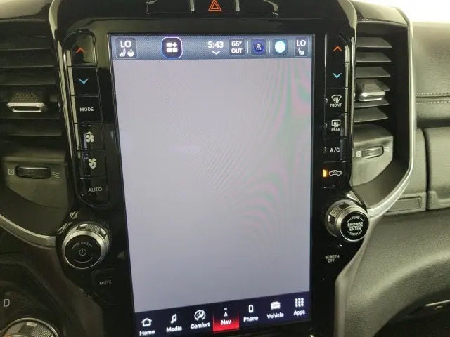 image-14