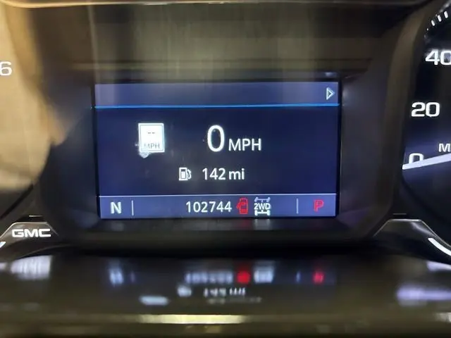 image-10