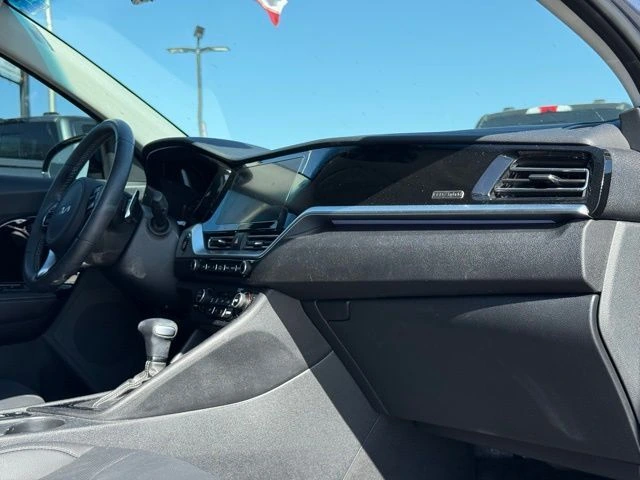 image-16