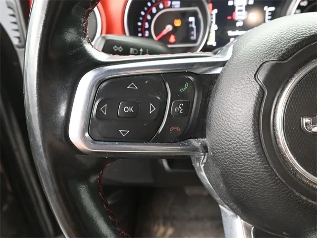 image-14