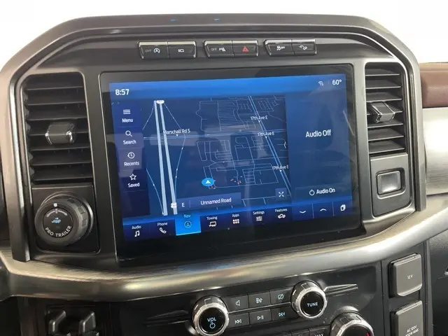 image-14
