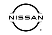 Nissan logo