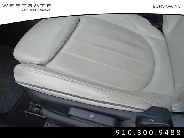 image-19