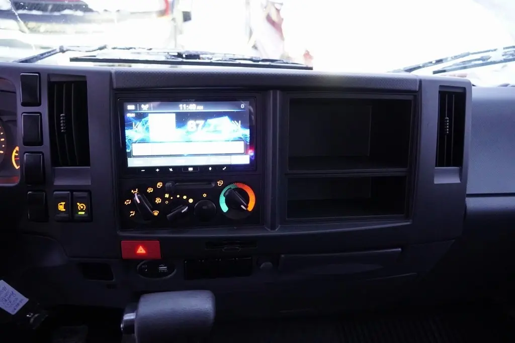 image-14