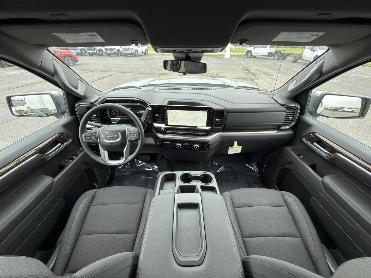 image-1