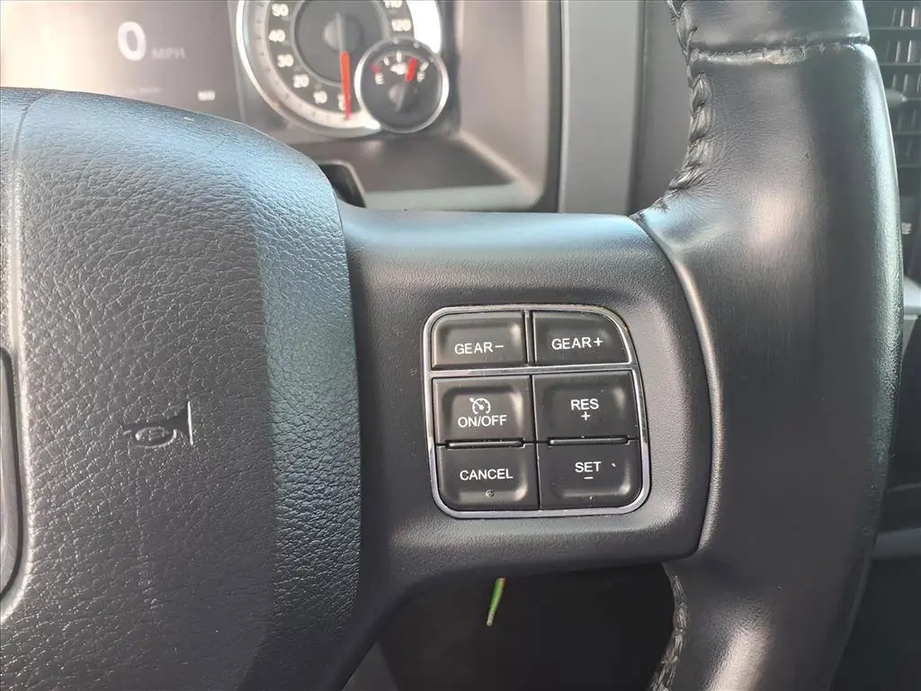 image-14
