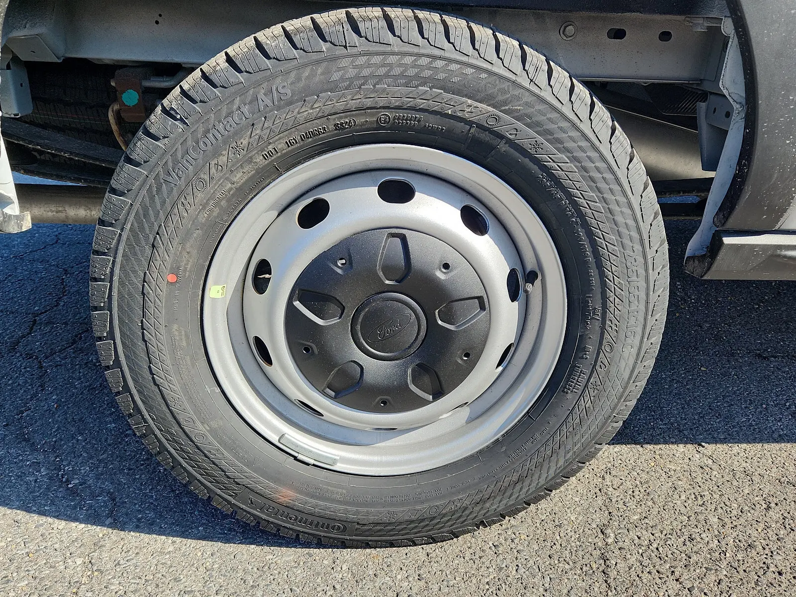 image-6