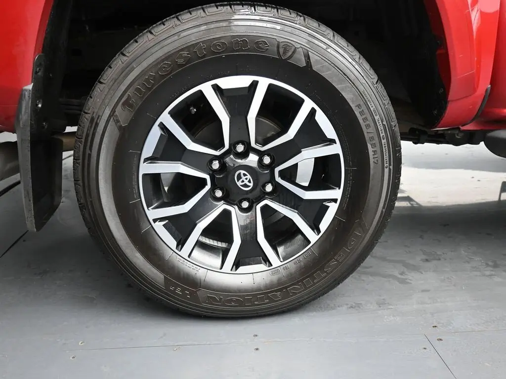 image-9