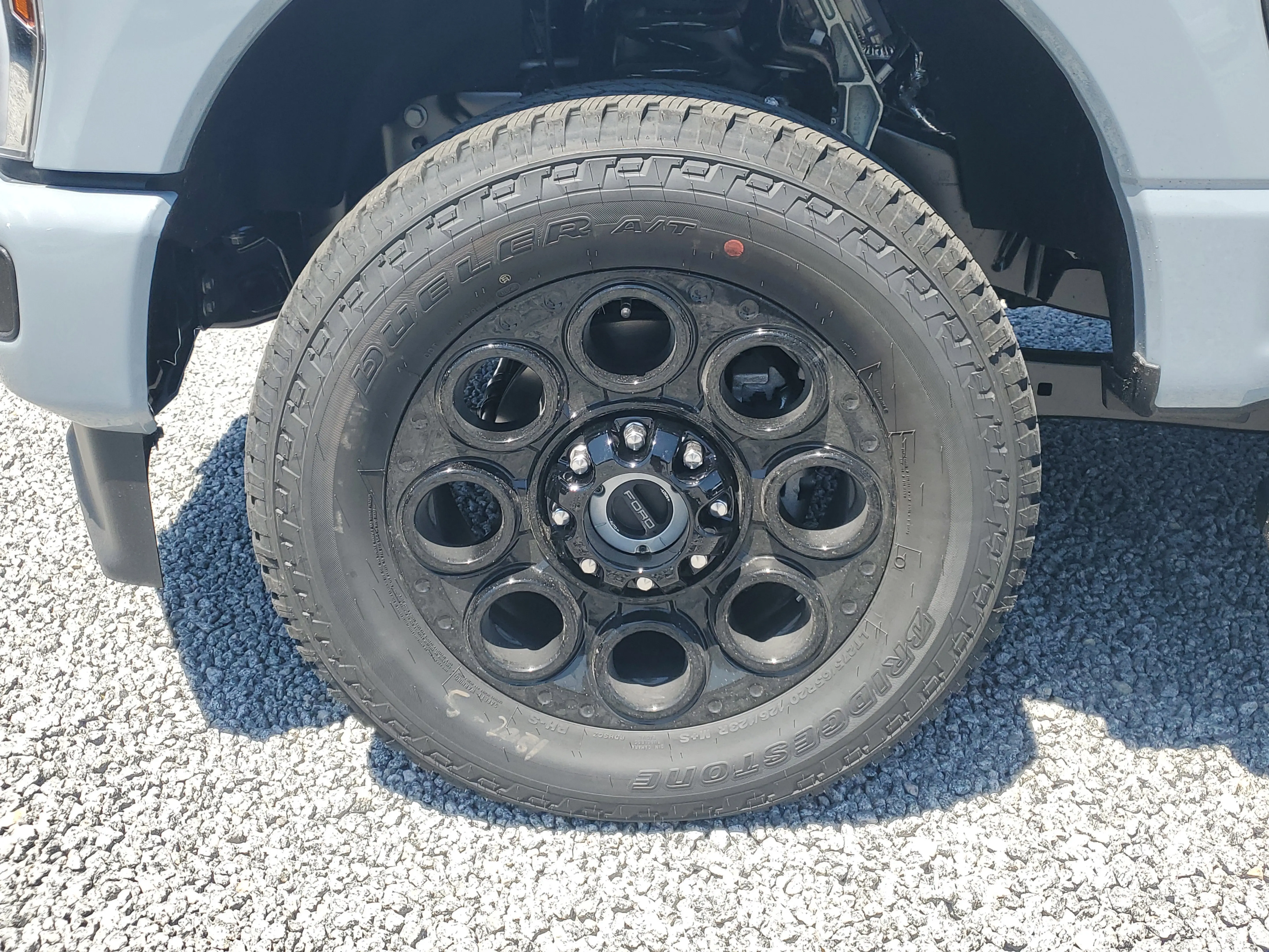 image-5